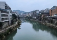 吉首天气，山水间的阴晴冷暖，皆是人间诗意