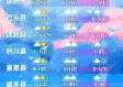 湖南恩施天气15天查询指南，出行前必看的贴心攻略