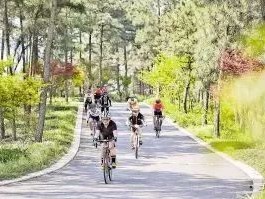 桂林气温最近10天，忽冷忽热如坐过山车，市民感叹春如四季
