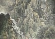 安顺天气预报，山间小城的天气密码与生活智慧