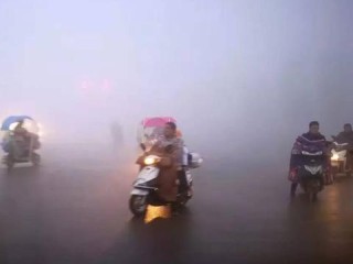 阜阳天气预报30天查询，掌握未来一个月天气变化，轻松规划生活
