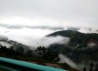 黔西南天气，山间四季的诗意流转
