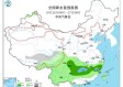 寒潮来袭！黑龙江天气最新预报，局地降温超12℃大雪+大风齐上阵