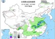 郑州一周天气预报七天，晴雨交替，气温波动需留意