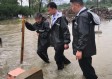 一图读懂，1-7天全国降水量图如何守护我们的生活与生产