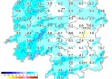 浦东新区天气（浦东新区天气预报一个月30天）