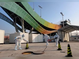 北京未来五天的天气情况（北京未来5天天气情况）