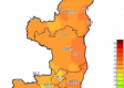 合阳县天气预报，气候特点与一周天气趋势分析
