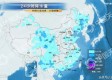 辽宁朝阳未来15天天气趋势分析，气温起伏明显，需注意防寒保暖