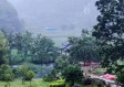 云南旅游必去十大景点推荐，探秘彩云之南的绝美风光