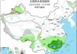 临汾天气预报，古城风云变幻，冷暖自有天机