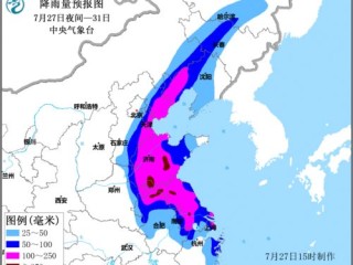 常德市天气预报，读懂阴晴冷暖，守护沅水边的烟火日常