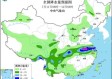 平度天气预报15天，提前规划，从容应对春日多变天气