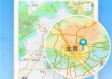 张家界天气预报15天景区天气，出行前必看的精准指南