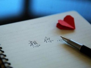 未来十天天气预报查询，掌握天气脉搏，从容规划每一天
