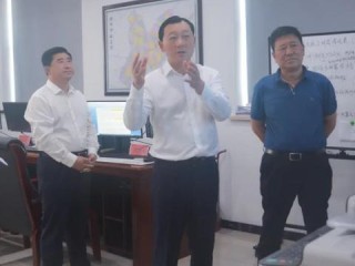 1一7天降水量预报卫星云图（全国1一7天降水量预报图）