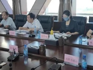 霍林郭勒市天气预报（霍林郭勒市天气预报一周 7天查询结果）