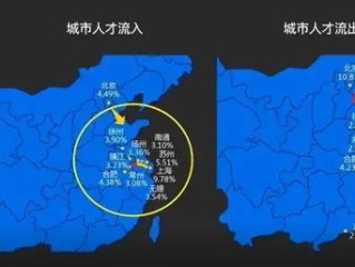 静海天气预报，一座小城的呼吸与守望