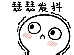 甘肃气温最近15天查询（甘肃天气气温）