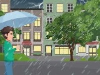 寻甸天气预报（会泽天气预报）