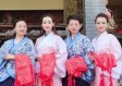 池州天气预报，关注秋浦河畔的阴晴冷暖，守护您的日常出行与生活