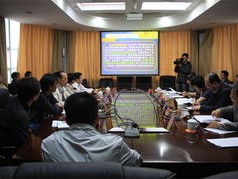 湖南气象预报（湖南气象预报处长彭洁）