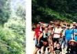 宁国天气，一方山水间的四时变幻