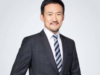 下载墨迹天气2023年最新版（墨迹天气下载70）
