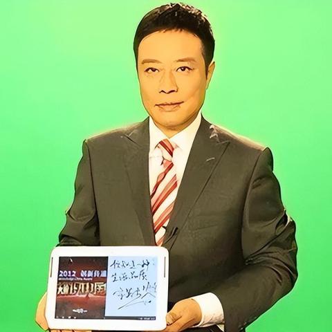 天气预报哪个最准确（天气预报哪个最准确 知乎）