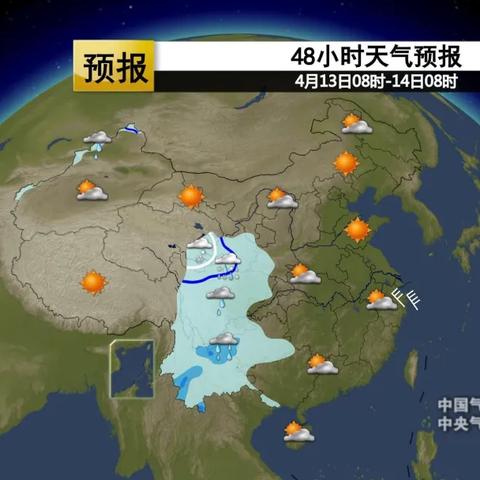 浙江最近天气预报15天天气预报（浙江最近天气状况）