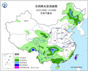 泸西天气预报（泸西天气预报7天）