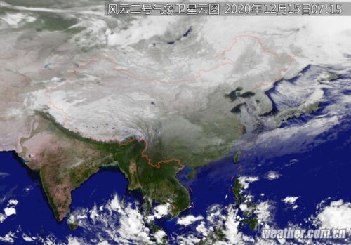 金州区天气预报(明天金州区天气预报) 金州区天气预报(明天金州区天气预报)
