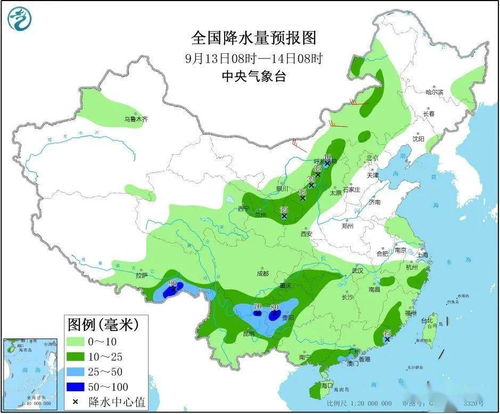 金州区天气预报(明天金州区天气预报) 金州区天气预报(明天金州区天气预报)