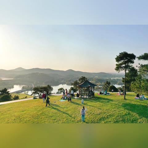 南京未来15天天气(南京未来15天天气适合旅游吗) 南京未来15天天气(南京未来15天天气适合旅游吗)