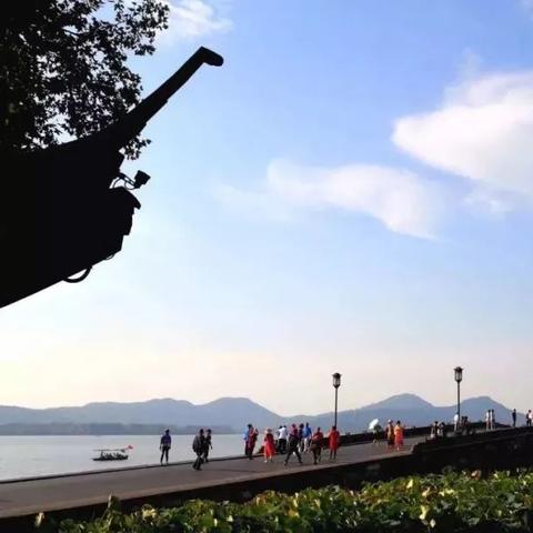 杭州未来七天天气预报详情(杭州未来七天天气预报详情查询) 杭州未来七天天气预报详情(杭州未来七天天气预报详情查询)