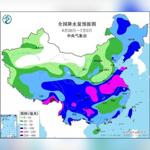 十五天天气预报30天查询(十五天天气预报15天查询) 十五天天气预报30天查询(十五天天气预报15天查询)