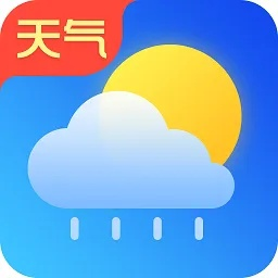 准雨天气大字版（准雨天气大字版免费下载）