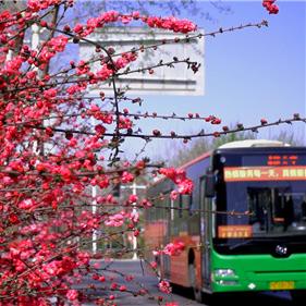 解码未来，24小时精准天气时间段如何重塑我们的生活图景