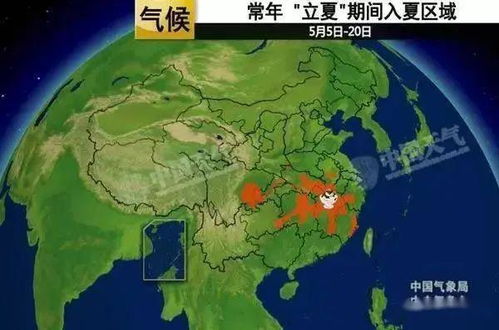 500彩票网官网完整版-兴城天气预报，从数字看一座海滨城市的晴雨冷暖