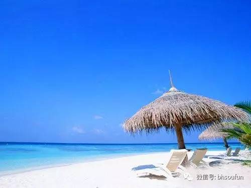 三亚未来15天穿衣指南,高温多雨,清凉透气是关键 三亚未来15天穿衣指南,高温多雨,清凉透气是关键