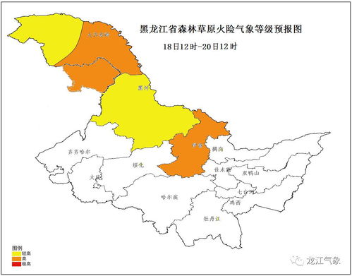 玉田县天气预报，明日晴转多云，气温回升宜出行