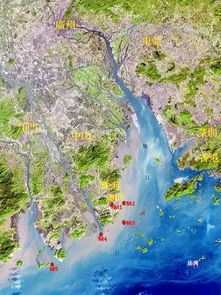 襄城县天气预报,掌握天气变化,让生活更从容 襄城县天气预报,掌握天气变化,让生活更从容