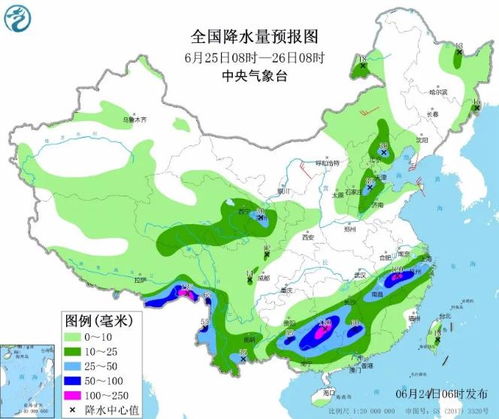 长春天气预报一周七天，春日回暖，偶有风沙，注意天气变化