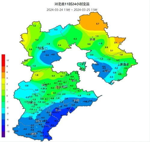 博鱼官方中心版V26.93.35.63安卓系统版本-推荐