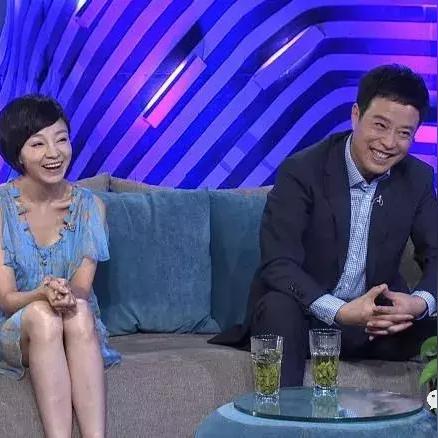 掌握天气,从容出行,天气预报下载指南 掌握天气,从容出行,天气预报下载指南