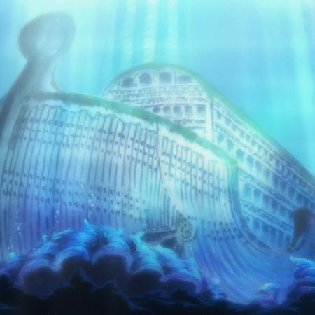 海贼王之黄金城下载免费版V72.3.119.234安卓系统版本-推荐 海贼王之黄金城下载免费版V72.3.119.234安卓系统版本-推荐