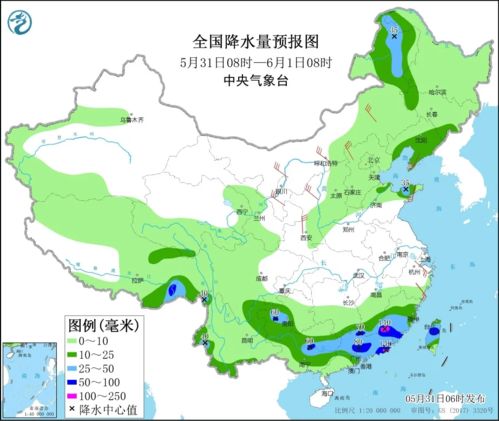 凤阳天气预报15天，从变幻莫测到心中有数的天气指南