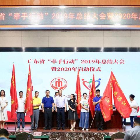 彩票平台中心版V50.12.290.162ios版本-好用 彩票平台中心版V50.12.290.162ios版本-好用