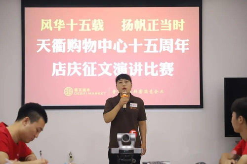 盛兴集团彩票-十五天,一场与天气的漫长对话 盛兴集团彩票-十五天,一场与天气的漫长对话