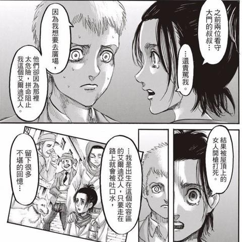 腾讯分分彩官网-南宁天气预报15天，春日多变幻，出行需留意